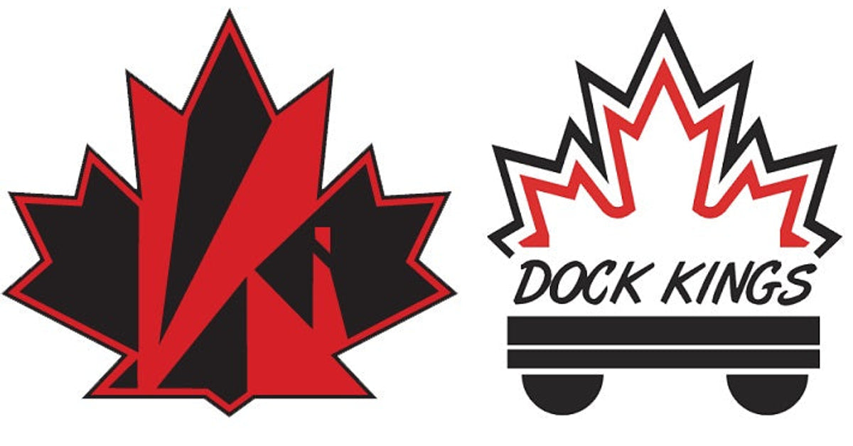 Shop Dock Systems & Lifts | Complete Selection | Dock Kings
