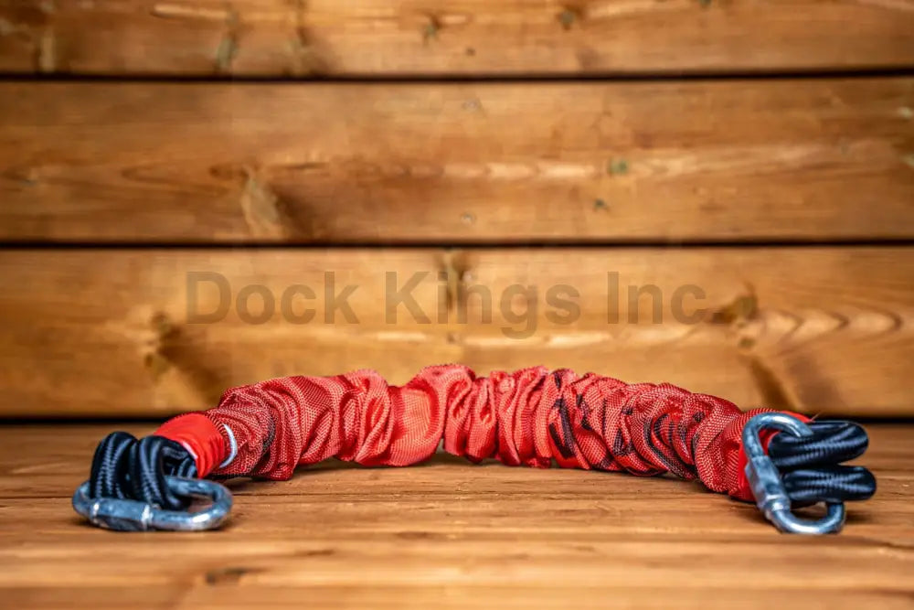At244 Anchor Tensioner Accessories