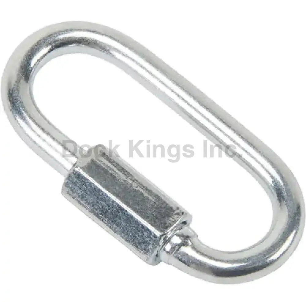 At244 Anchor Tensioner 3/8/M10 Zinc Plated Quick Connectors Accessories