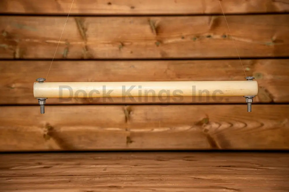 Large HD Dock Hinge Combo Set