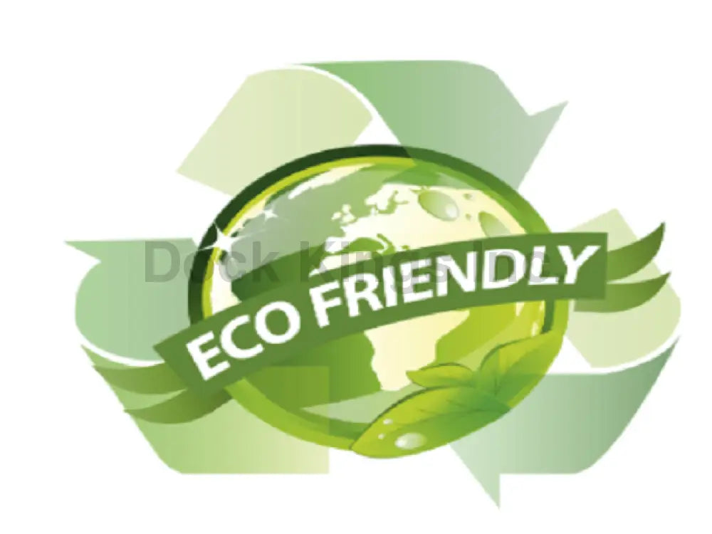 Heavy Duty P-Profile Marine Dock Edging