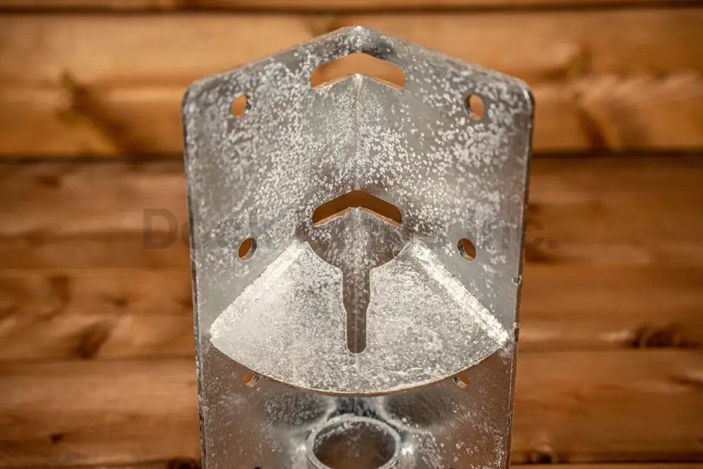 Inside HD Anchor Corner Bracket