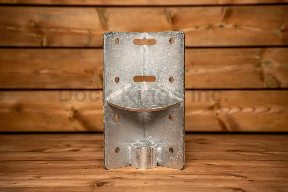 Inside HD Anchor Corner Bracket