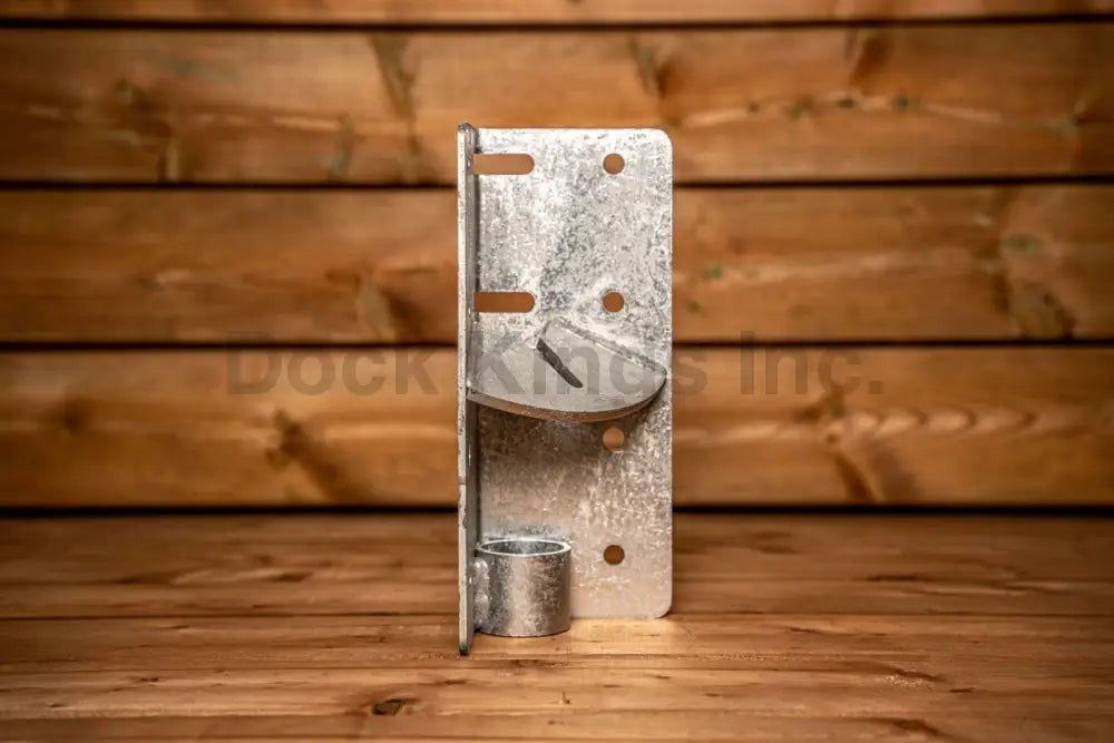 Inside HD Anchor Corner Bracket