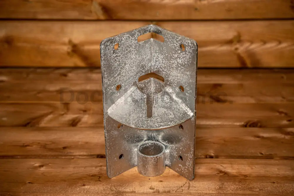 Inside HD Anchor Corner Bracket