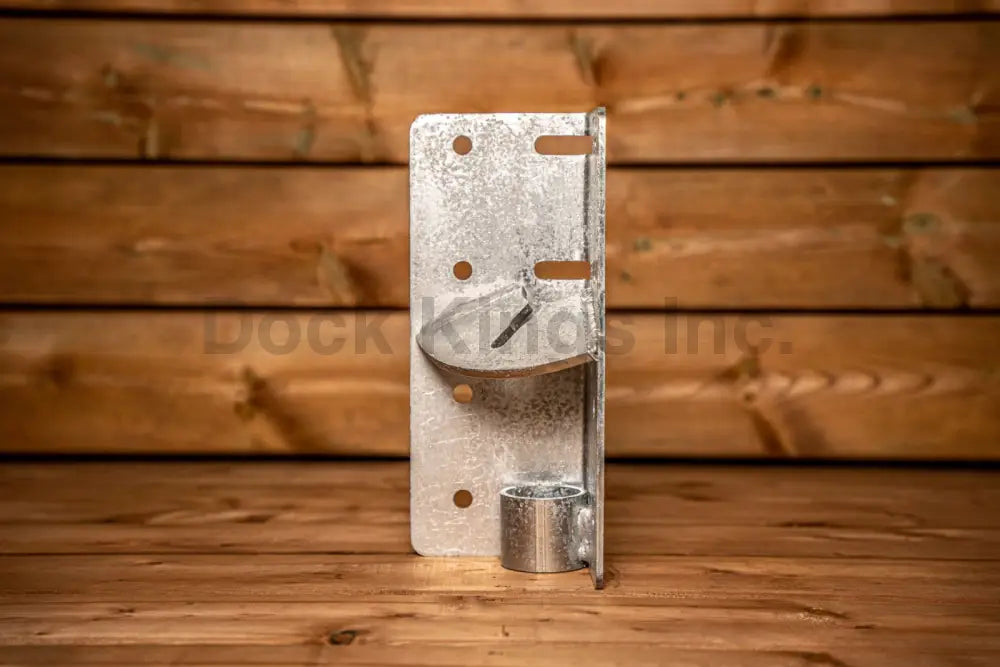 Inside HD Anchor Corner Bracket