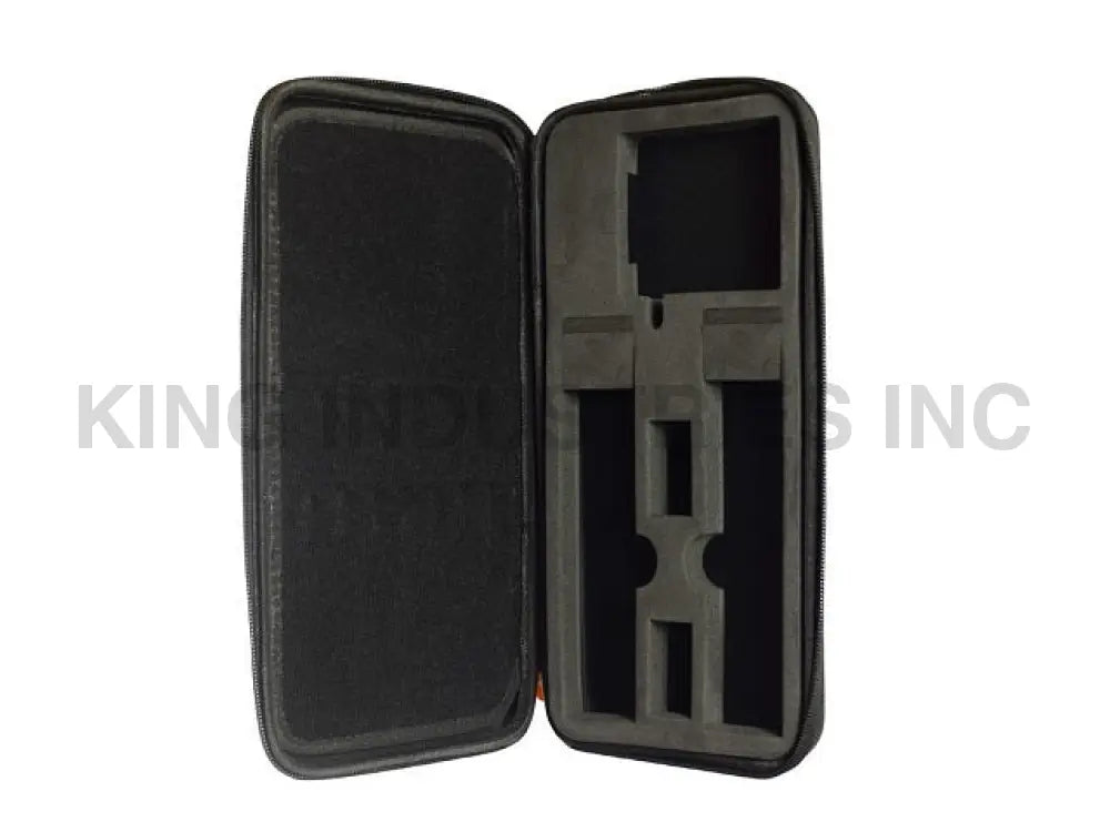 The MeatStick BBQ and Kitchen Smart Wireless Meat Thermometer SET | BBQ MeatStick BBQ and Kitchen Set