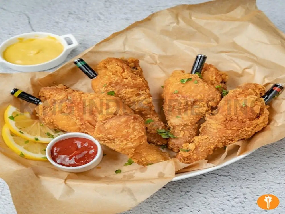 The MeatStick BBQ and Kitchen Smart Wireless Meat Thermometer SET | BBQ MeatStick BBQ and Kitchen Set