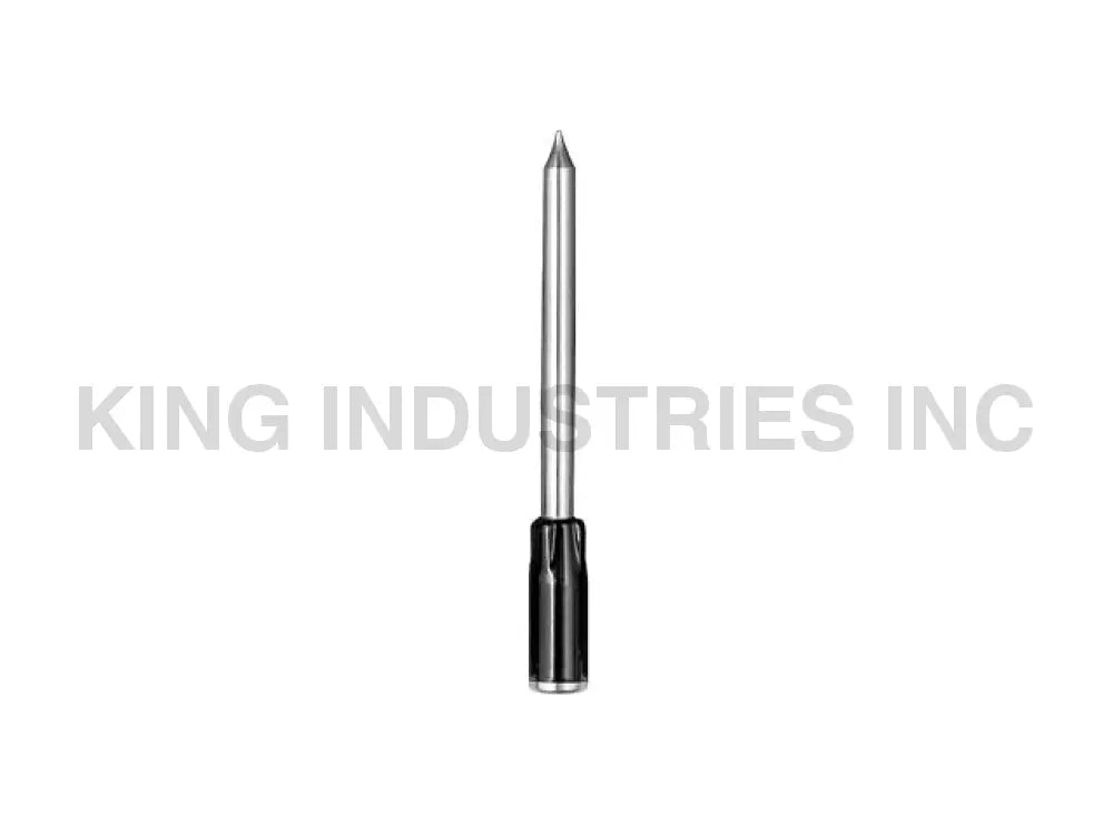 The MeatStick Mini Smart Wireless Meat Thermometer | BBQ Meat Mini Thermometers