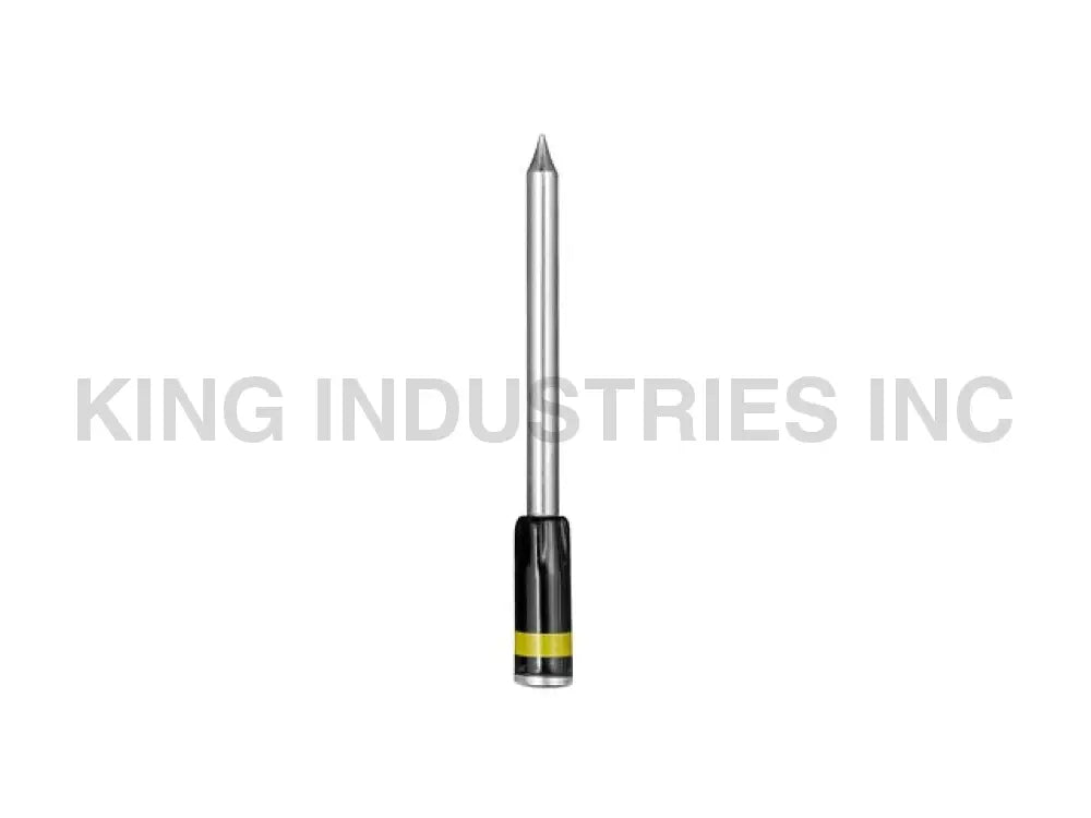 The MeatStick Mini Smart Wireless Meat Thermometer | BBQ Meat Mini Thermometers