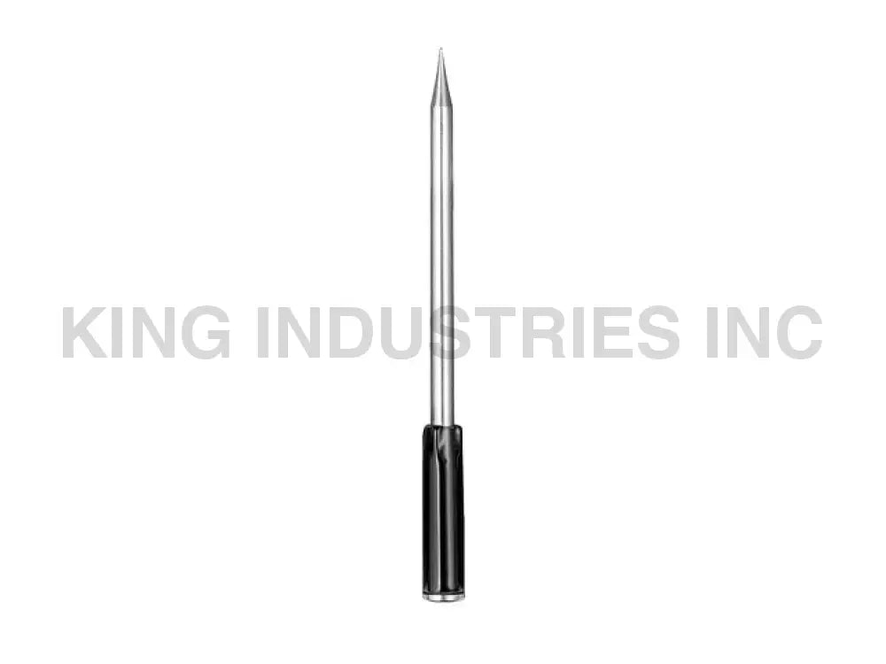 The MeatStick Smart Wireless Meat Thermometer | BBQ Meat Thermometers