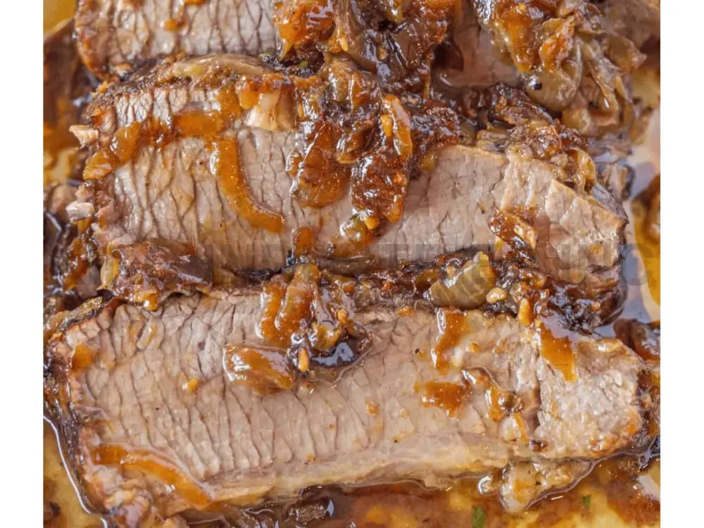 The MeatStick Smart Wireless Meat Thermometer | BBQ Meat Thermometers